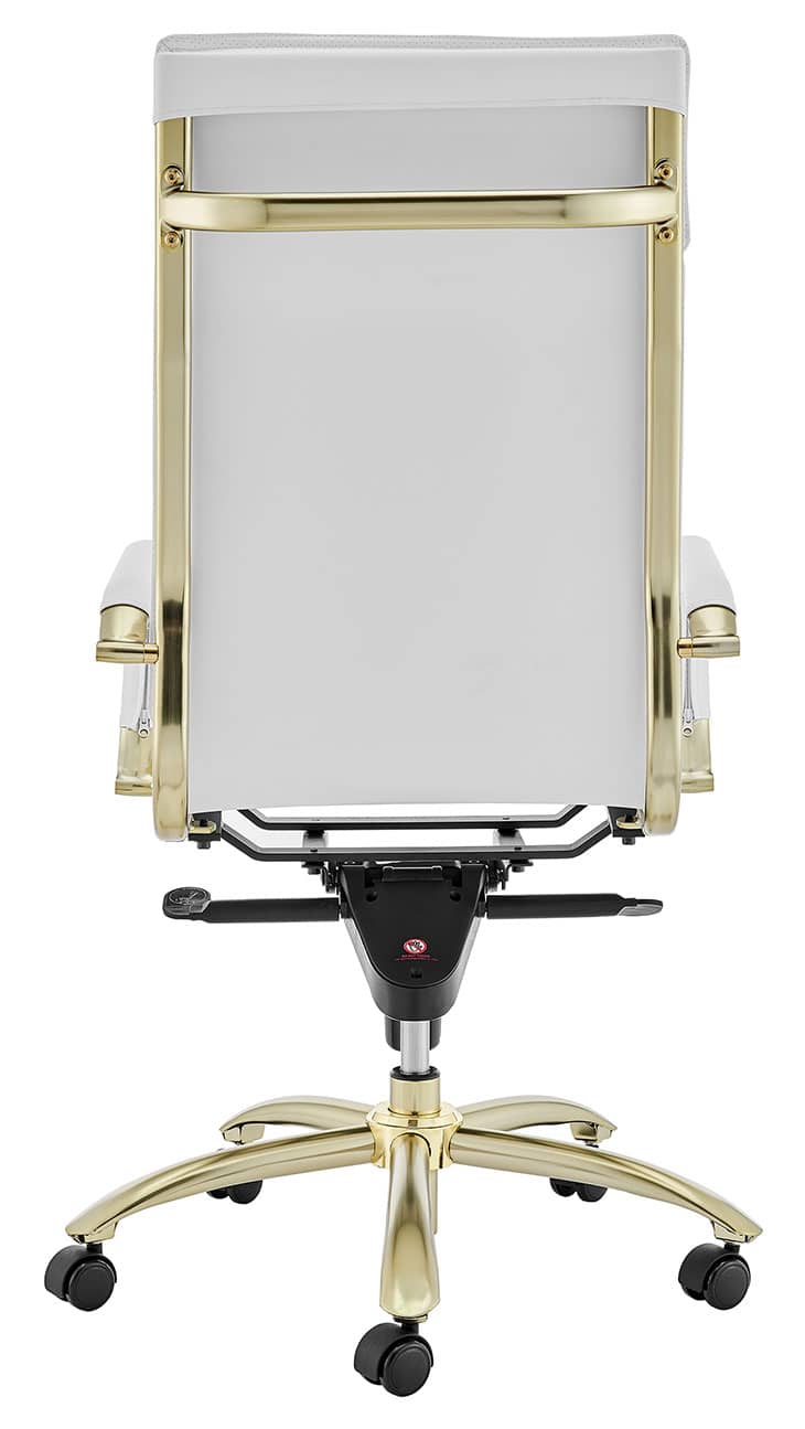 Euro-Style-Gunar-Pro-High-Back-Office-Chair-01264WHTMBG-Back.jpg