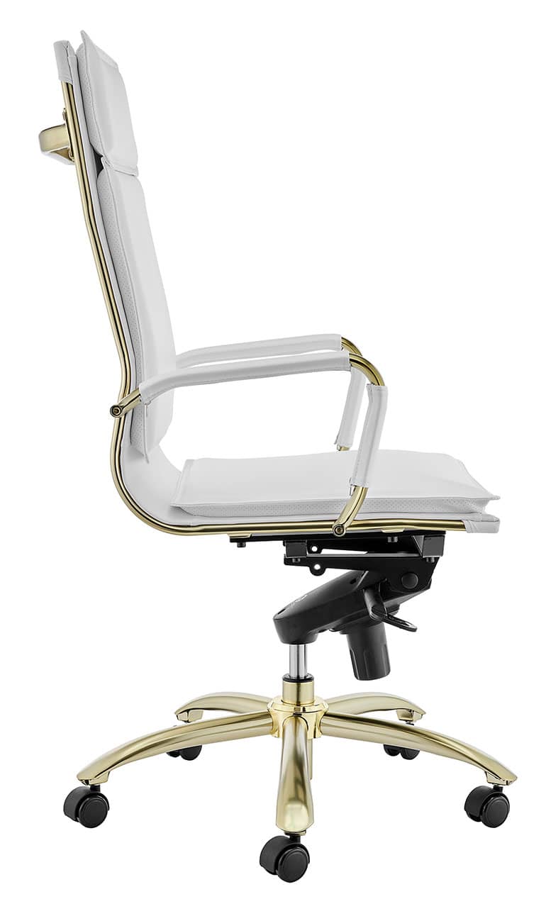 Euro-Style-Gunar-Pro-High-Back-Office-Chair-01264WHTMBG-Side.jpg