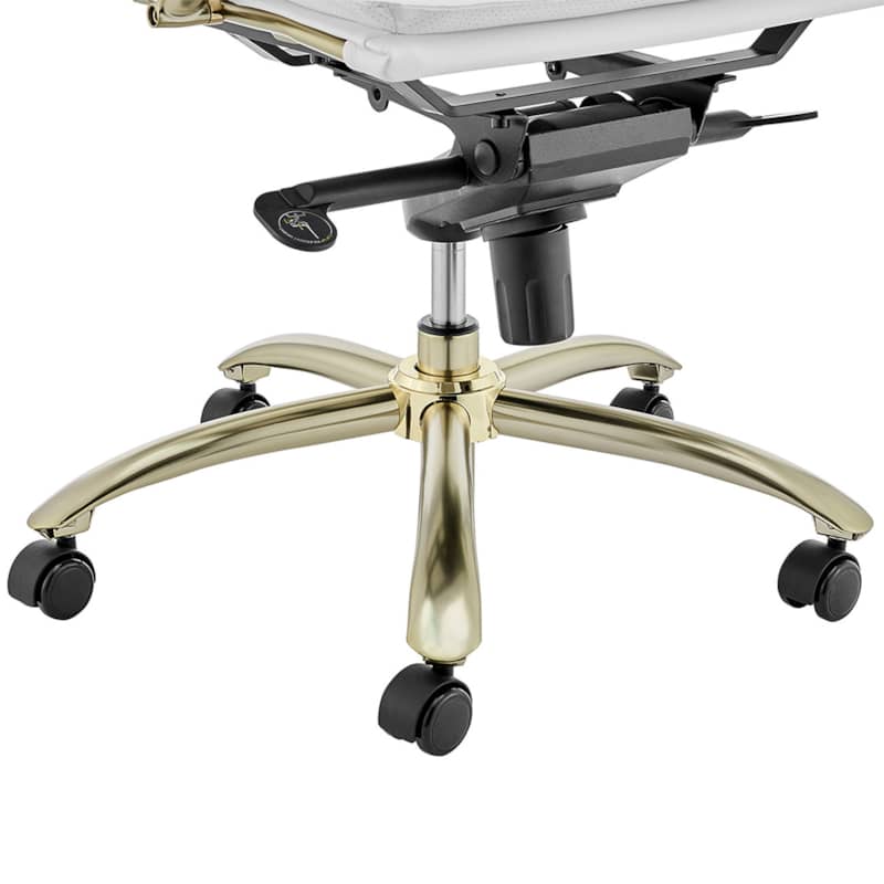 Euro-Style-Gunar-Pro-High-Back-Office-Chair-01264WHTMBG-Wheels.jpg