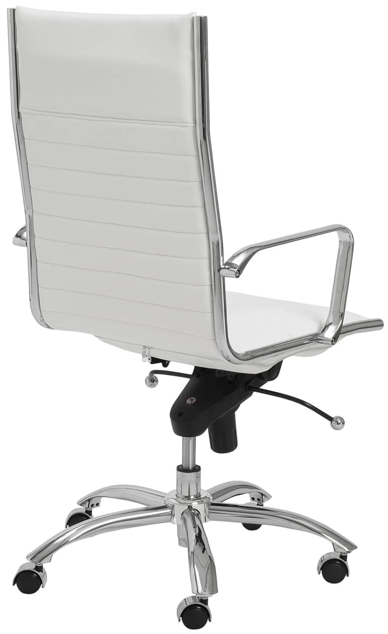 Euro-Style-dirk-Office-Chair-00675WHT-rear.jpg