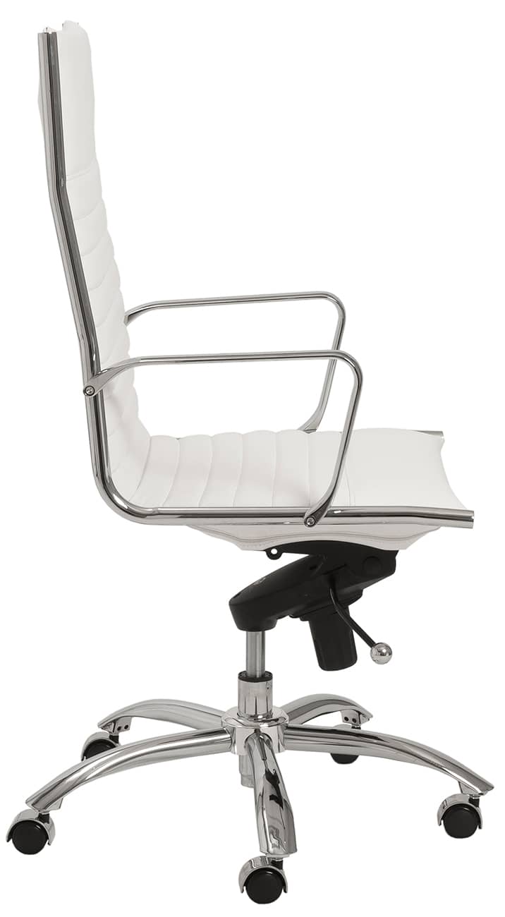 Euro-Style-dirk-Office-Chair-00675WHT-side.jpg