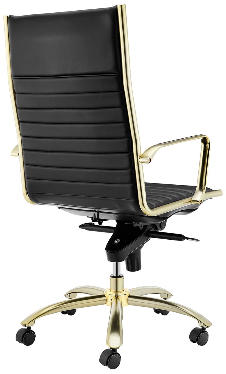 Euro-Style-dirk-Office-Chair-10675BLKMBG-rearview-angled.jpg