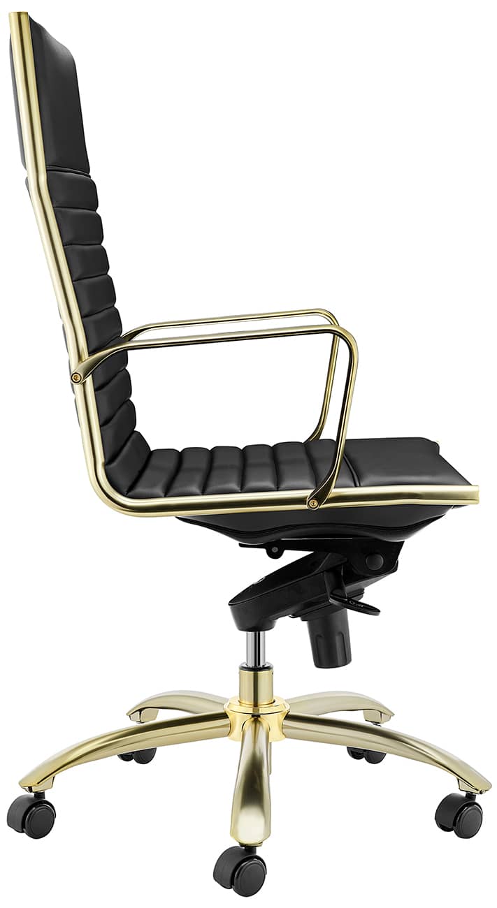 Euro-Style-dirk-Office-Chair-10675BLKMBG-side.jpg