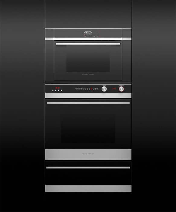 Fisher-Paykel-Oven-OS24NDB1-matching-products-stacked.jpg