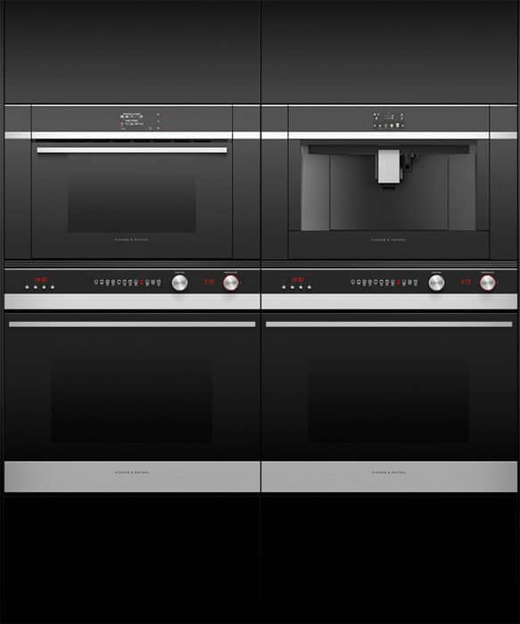Fisher-Paykel-Oven-OS24NDB1-matching-products.jpg