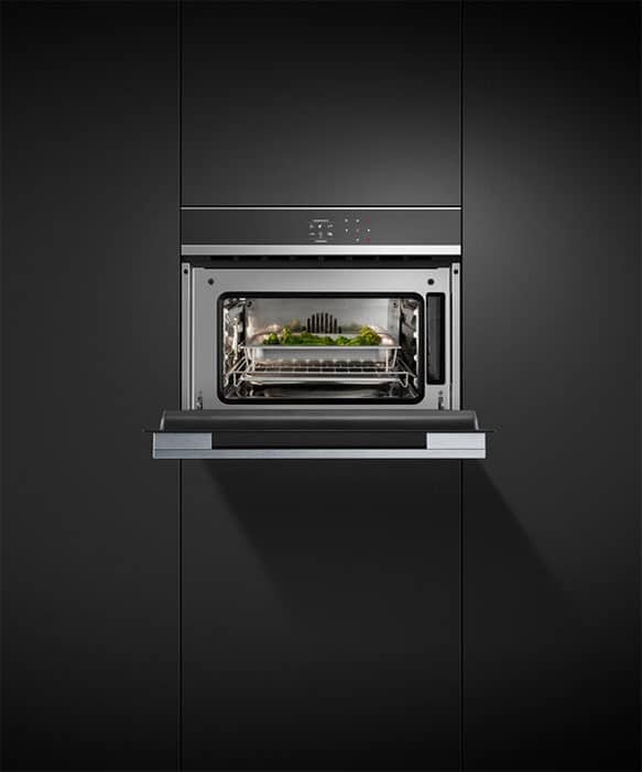 Fisher-Paykel-Oven-OS24NDB1-open-installed.jpg