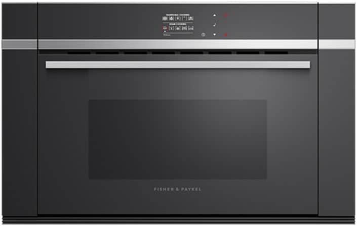 Fisher-Paykel-Oven-OS24NDB1-trim-kit.jpg