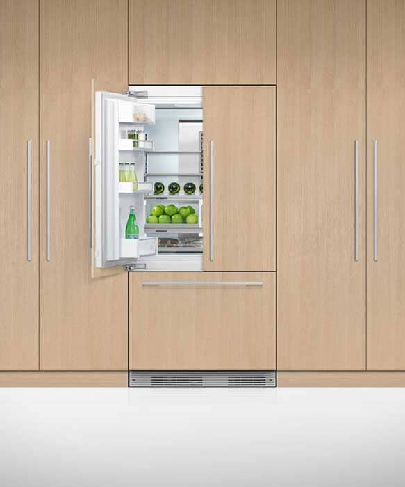 FisherAndPaykel-FrenchDoorRefrigerator-RS36A72J1N-Kitchen.jpg