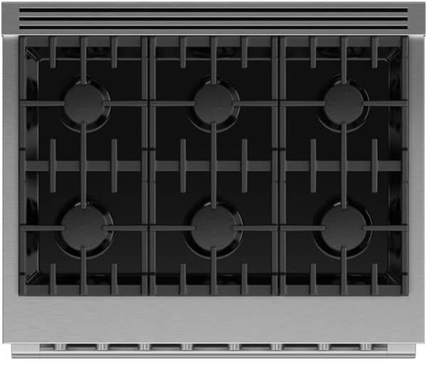 FisherAndPaykel-GasRange-RGV3-366-N-Cooktop.jpg