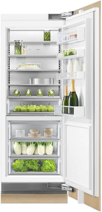 FisherAndPaykel-Refrigerator-RS3084SRHK1-Open-Filled.jpg
