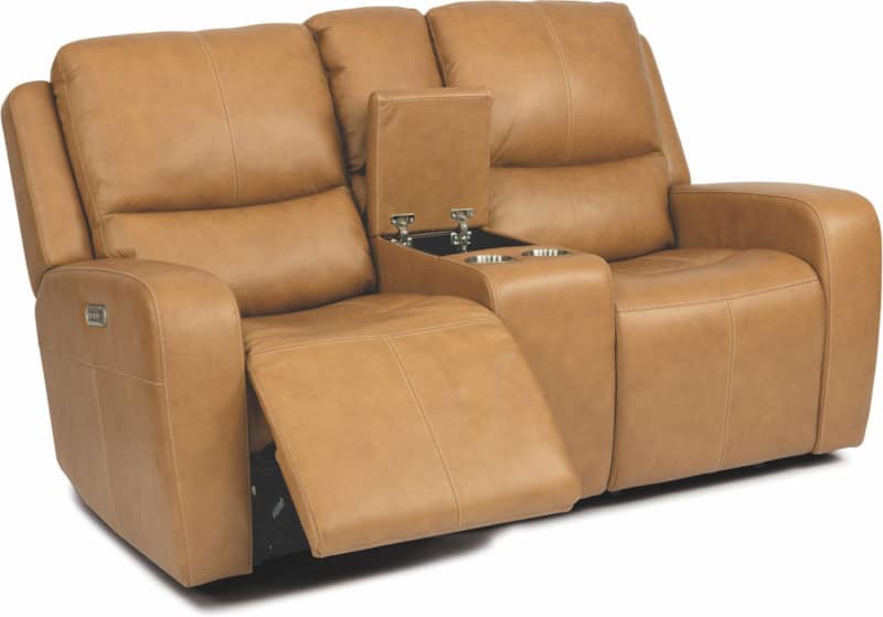 Flexsteel-Aiden-Power-Reclining-Loveseat-1039-64PH-918-00-Console-Opened.jpg