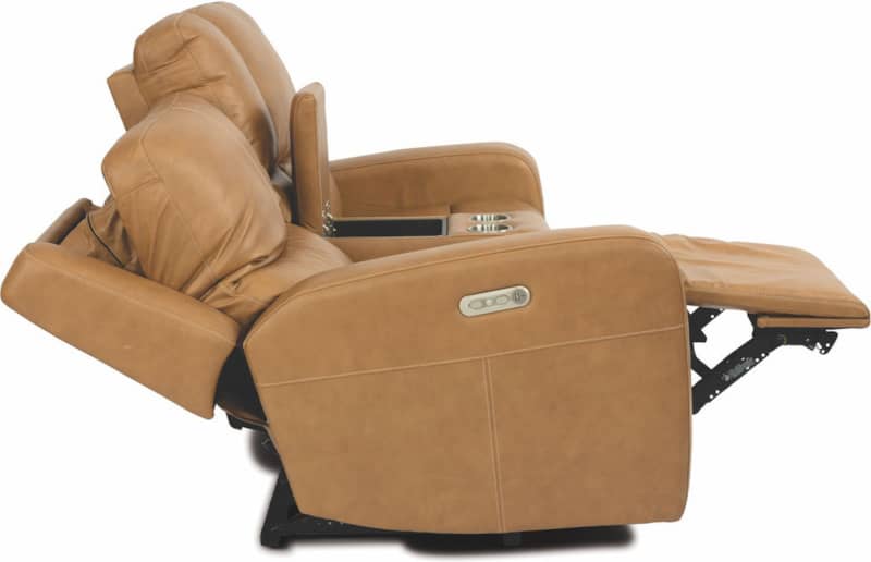 Flexsteel-Aiden-Power-Reclining-Loveseat-1039-64PH-918-00-Side.jpg