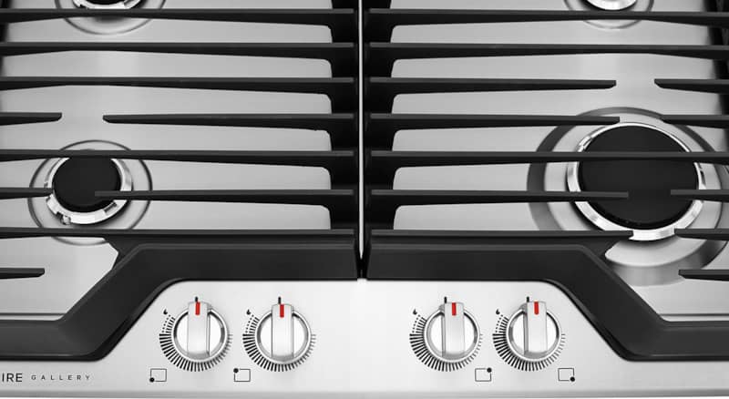Frigidaire-Cooktop-GCCG3046AS-Control-Knobs.jpg