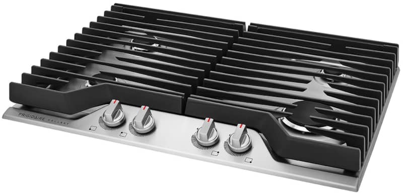 Frigidaire-Cooktop-GCCG3046AS-Right-Angle-View.jpg