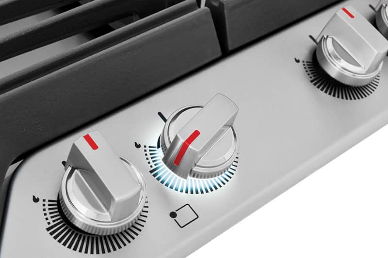 Frigidaire-Cooktop-GCCG3046AS-Turned-Knob.jpg