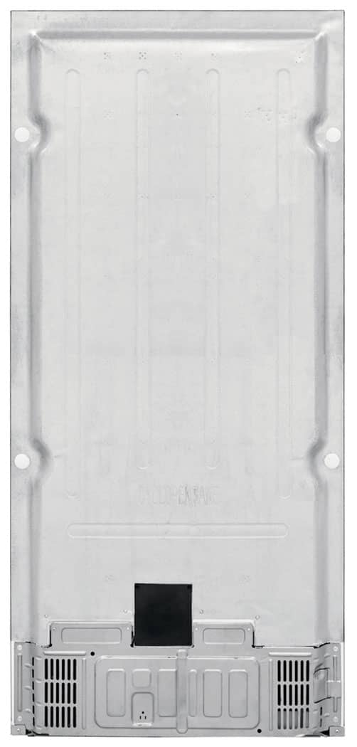 Frigidaire-Freezer-FFUF2021AW-Back.jpg