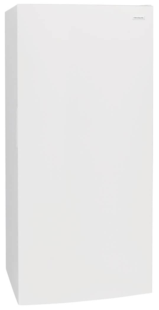 Frigidaire-Freezer-FFUF2021AW-Left-Angle.jpg