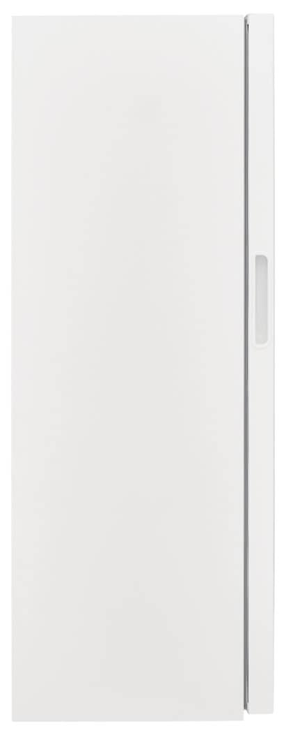 Frigidaire-Freezer-FFUF2021AW-Left-Side.jpg