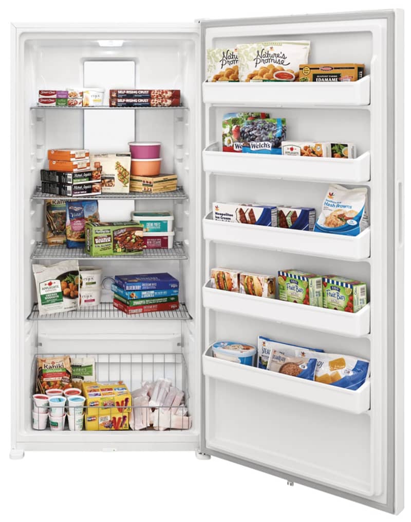 Frigidaire-Freezer-FFUF2021AW-Open-Filled.jpg