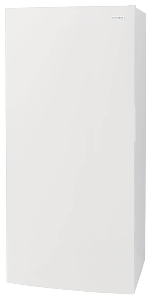 Frigidaire-Freezer-FFUF2021AW-Right-Angle.jpg