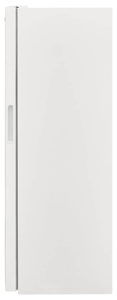 Frigidaire-Freezer-FFUF2021AW-Right-Side.jpg