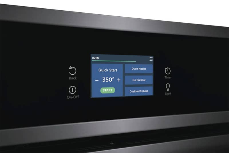 Frigidaire-Gallery-Single-Oven-GCWS2767AD-control.jpg