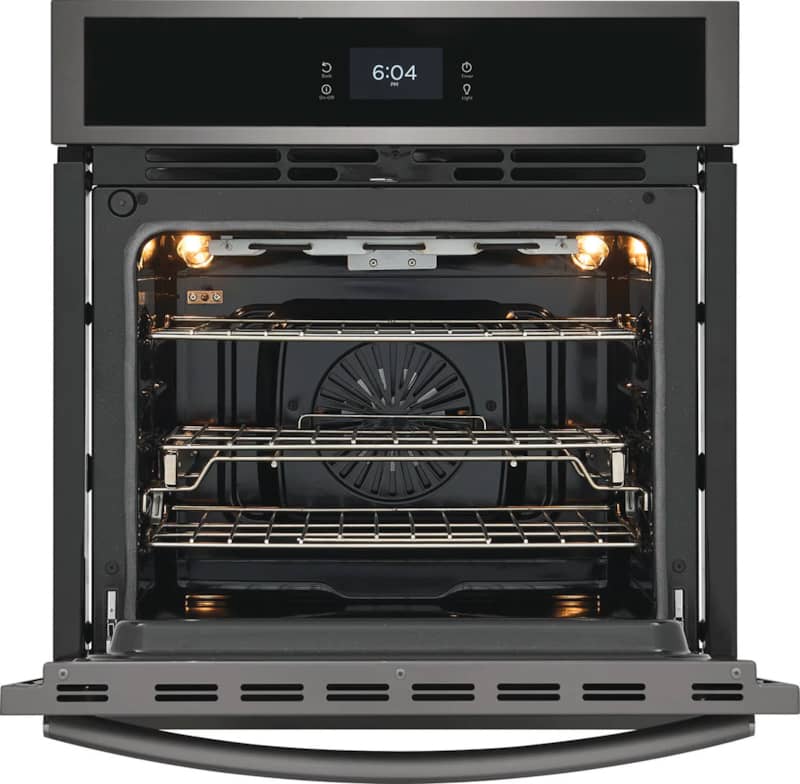 Frigidaire-Gallery-Single-Oven-GCWS2767AD-open-empty.jpg