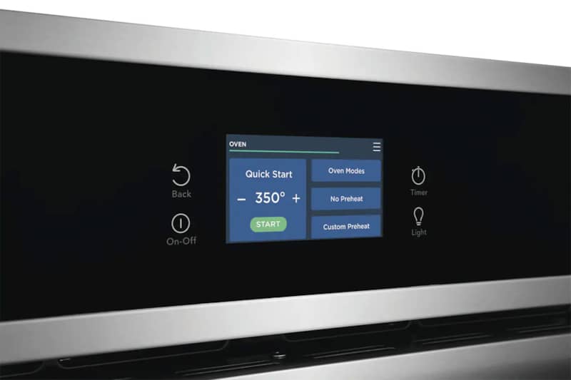 Frigidaire-Gallery-Single-Oven-GCWS2767AF-control.jpg