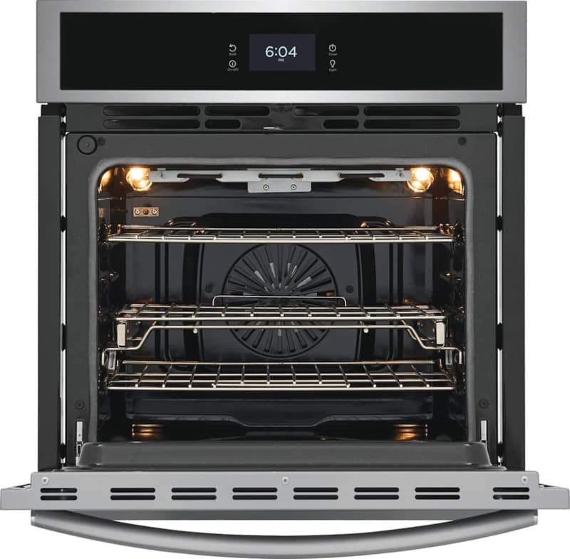 Frigidaire-Gallery-Single-Oven-GCWS2767AF-open-empty.jpg