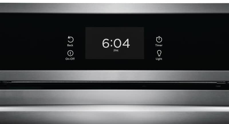 Frigidaire-MicroWallOven-GCWM3067AF-Control-Panel.jpg