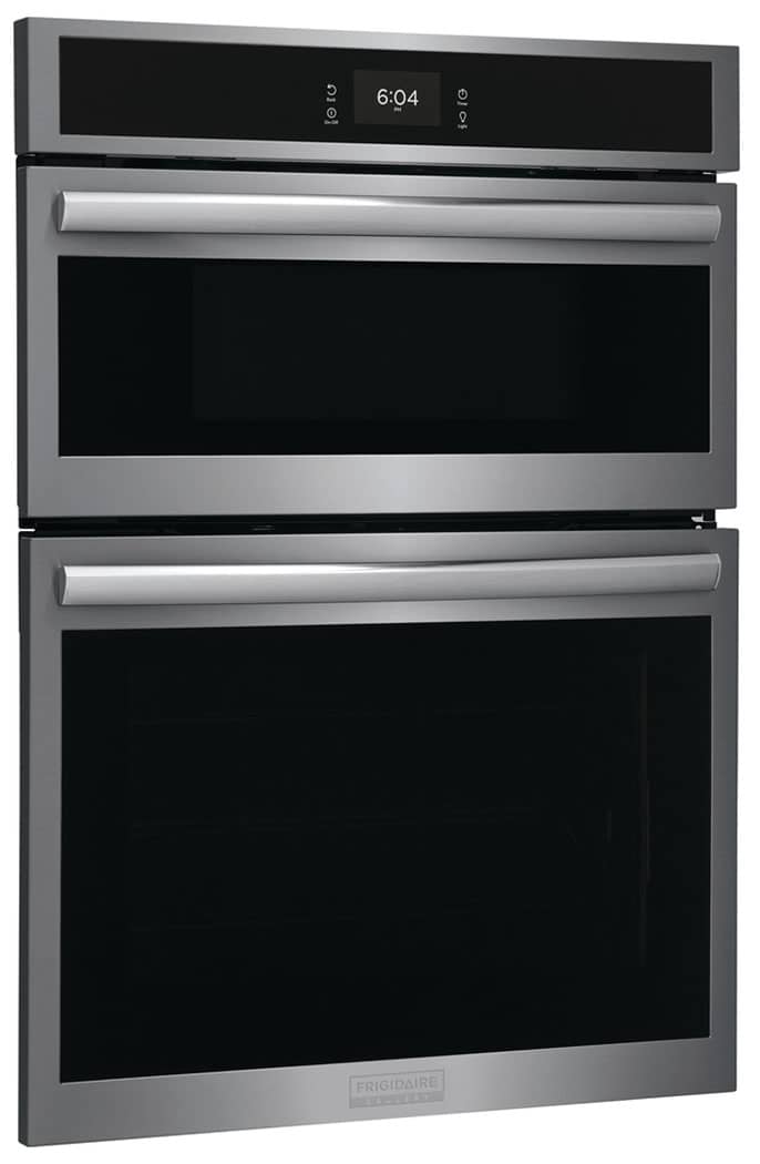 Frigidaire-MicroWallOven-GCWM3067AF-Left-Angle.jpg