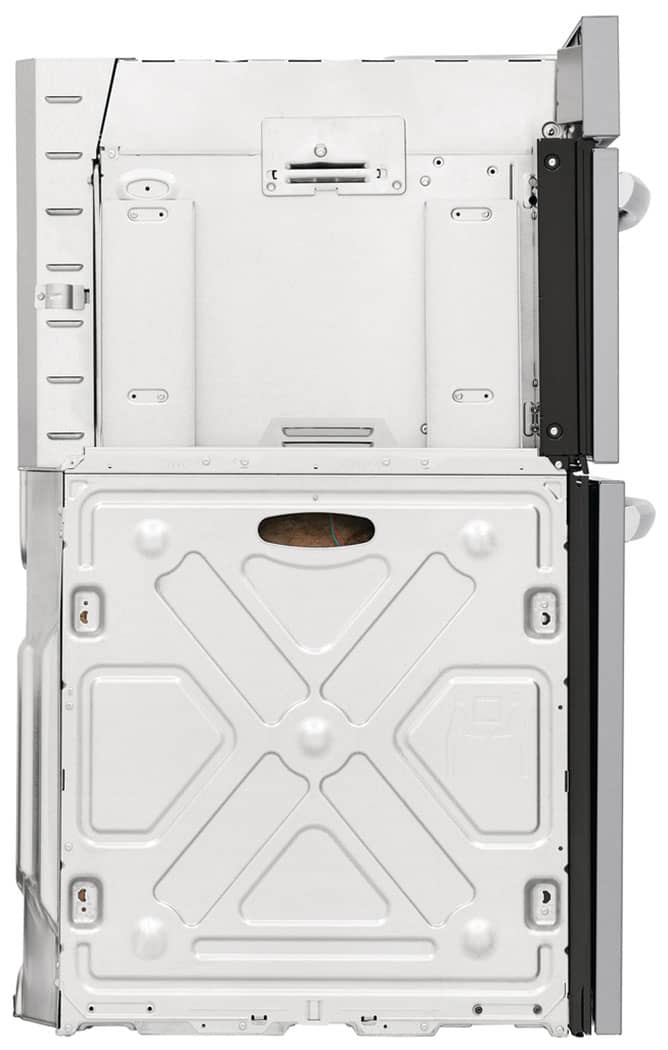 Frigidaire-MicroWallOven-GCWM3067AF-Left-Side.jpg