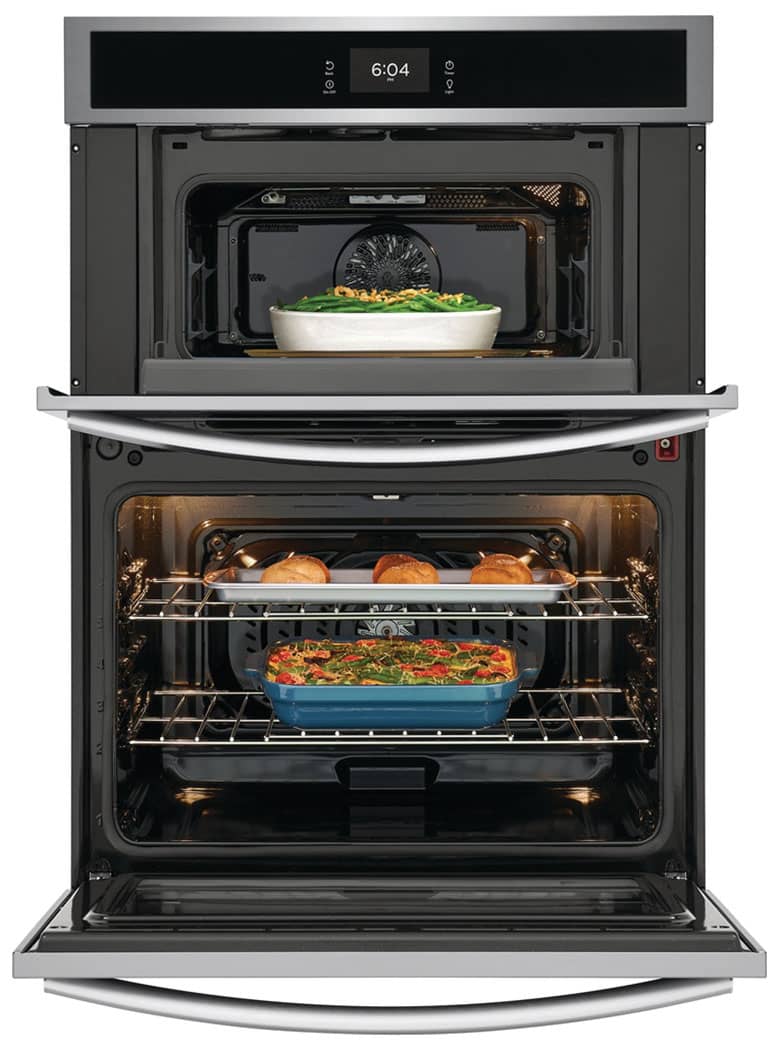 Frigidaire-MicroWallOven-GCWM3067AF-Open-Filled.jpg
