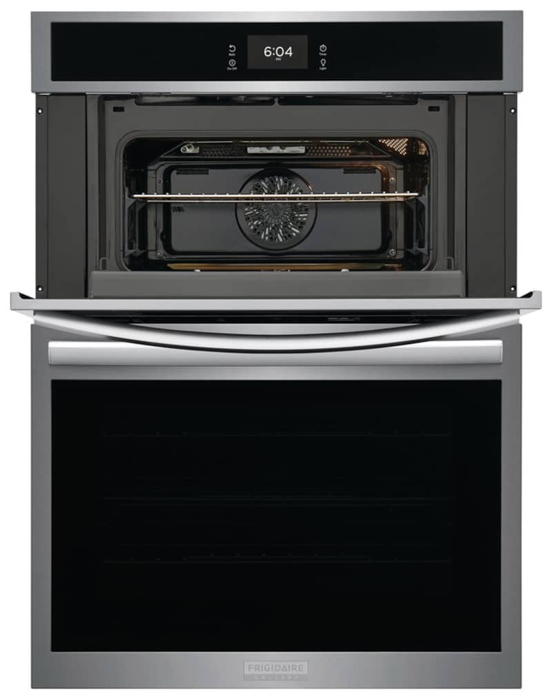 Frigidaire-MicroWallOven-GCWM3067AF-Open-Microwave-Empty.jpg