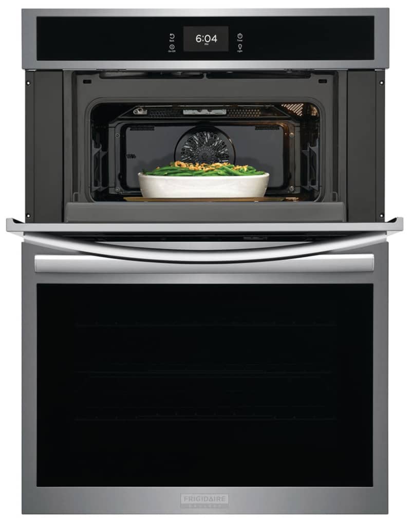 Frigidaire-MicroWallOven-GCWM3067AF-Open-Microwave-Filled.jpg