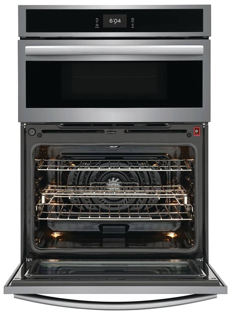 Frigidaire-MicroWallOven-GCWM3067AF-Open-Oven-Empty.jpg