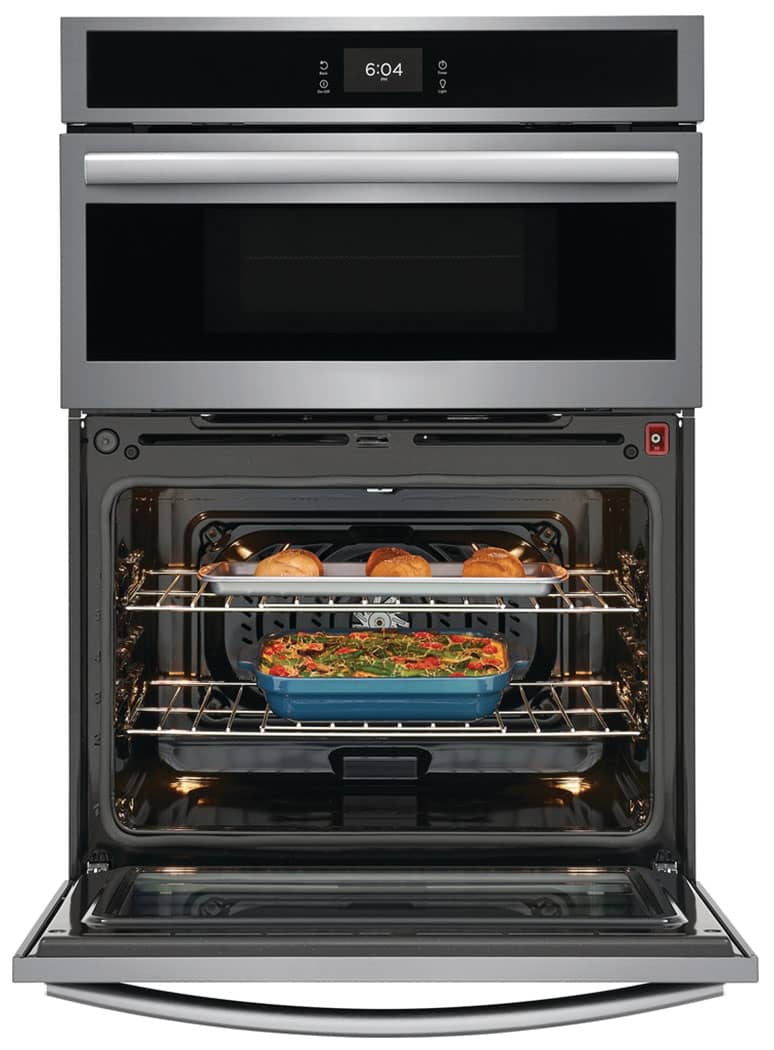 Frigidaire-MicroWallOven-GCWM3067AF-Open-Oven-Filled.jpg