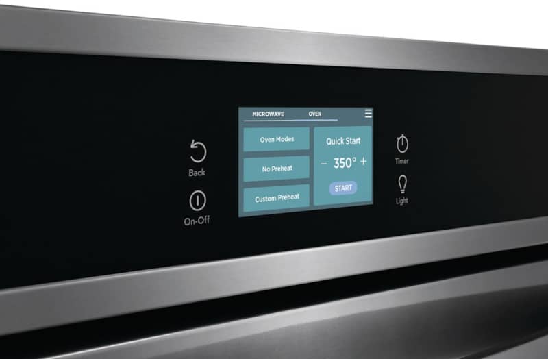 Frigidaire-MicroWallOven-GCWM3067AF-Oven-Settings.jpg