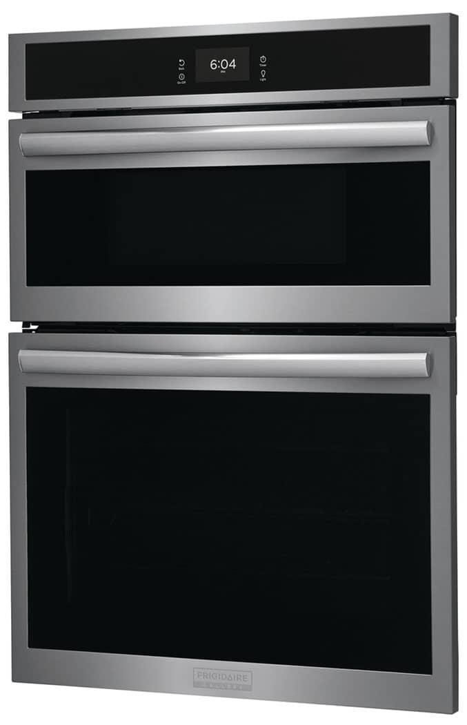 Frigidaire-MicroWallOven-GCWM3067AF-Right-Angle.jpg
