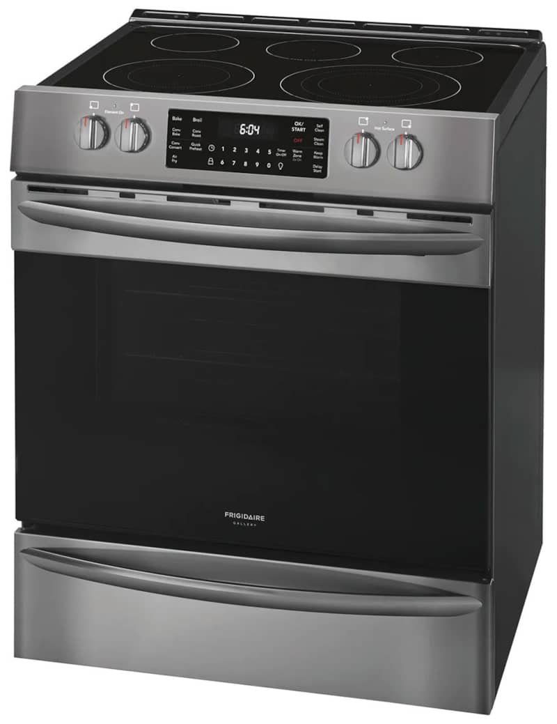 Frigidaire-Range-FGEH3047VD-Angle-View.jpg