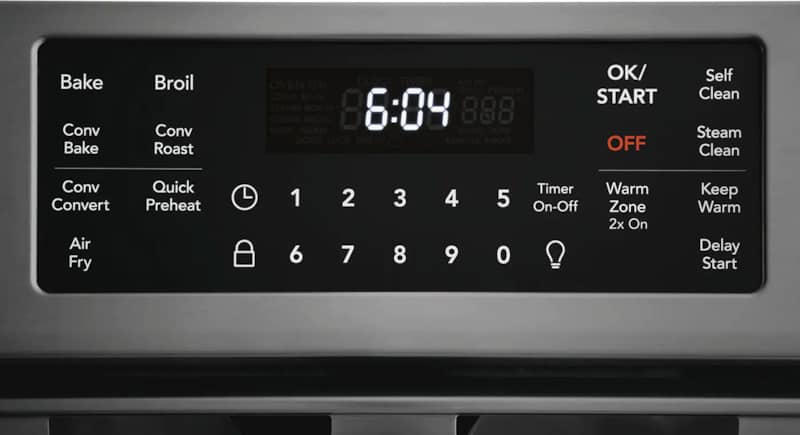 Frigidaire-Range-FGEH3047VD-Control-Panel.jpg
