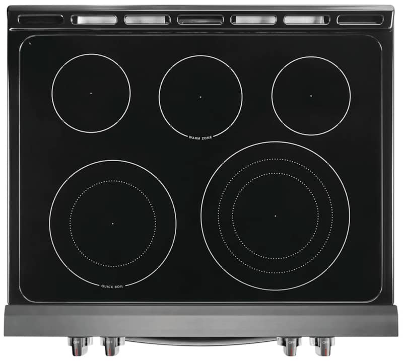 Frigidaire-Range-FGEH3047VD-Cooktop.jpg