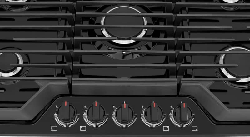 FrigidaireGallery-Cooktop-GCCG3648AB-Control-Panel.jpg
