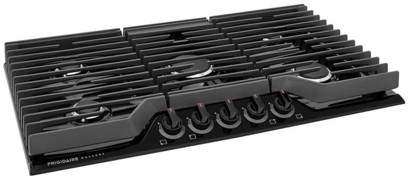 FrigidaireGallery-Cooktop-GCCG3648AB-Left-Angle-View.jpg