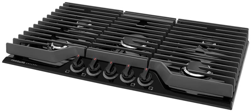 FrigidaireGallery-Cooktop-GCCG3648AB-Right-Angle-View.jpg
