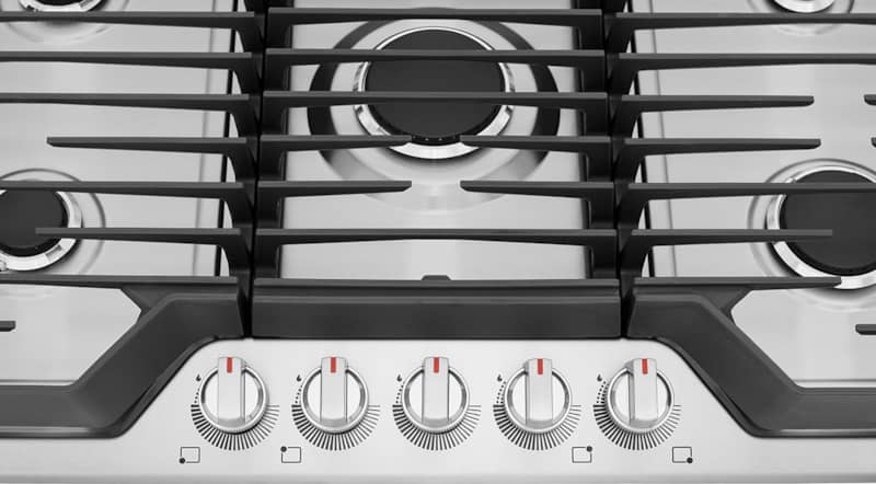 FrigidaireGallery-Cooktop-GCCG3648AS-Control-Panel.jpg