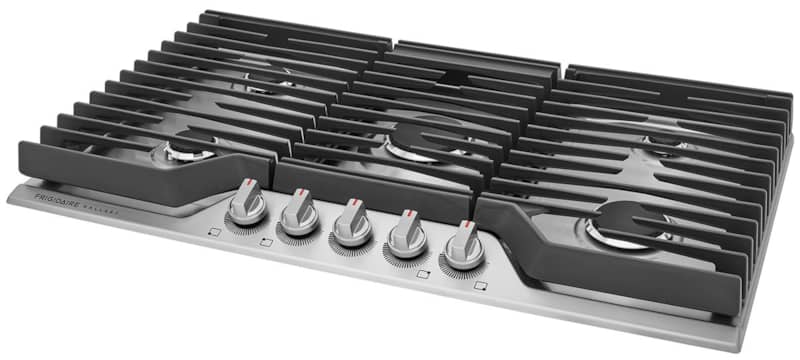 FrigidaireGallery-Cooktop-GCCG3648AS-Right-Angle-View.jpg