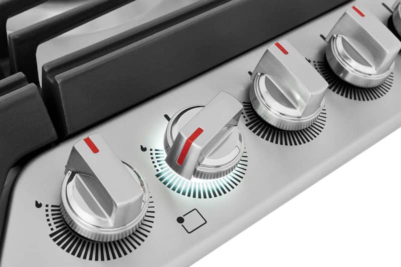 FrigidaireGallery-Cooktop-GCCG3648AS-Turned-Knob.jpg