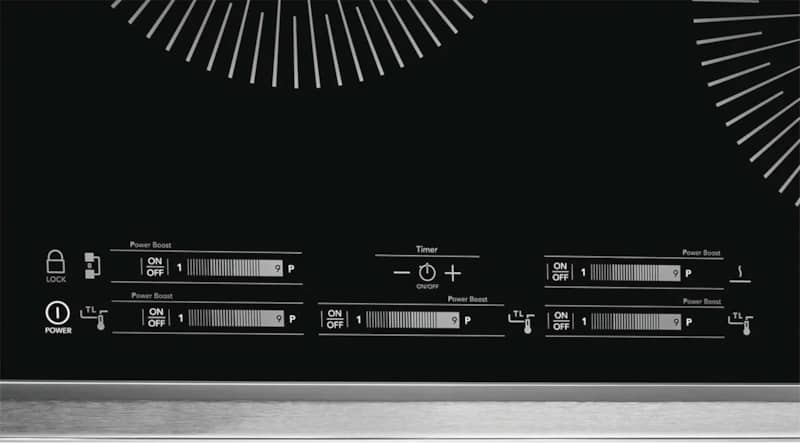FrigidaireGallery-Cooktop-GCCI3667AB-Control-Panel.jpg