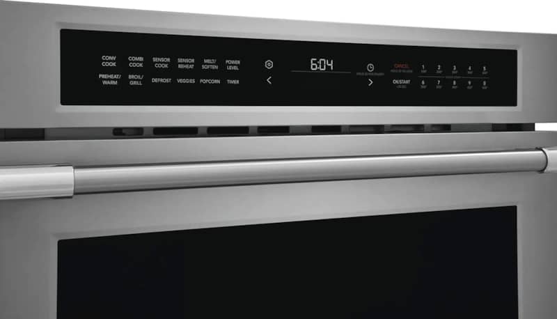 FrigidaireProfessional-Microwave-PMBD3080AF-Control-Panel.jpg